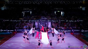 gpg ph simone ferraro dsc09914 copia